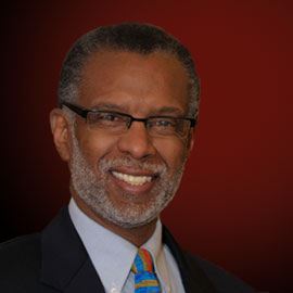 Arthur L. Haywood III, ESQ.